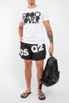 Пляжные шорты Dsquared2