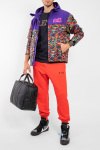 Ветровка Dsquared2
