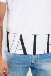 Футболка Valentino