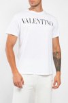 Футболка Valentino