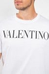 Футболка Valentino