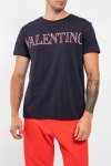 Футболка Valentino