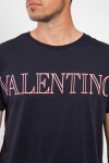 Футболка Valentino