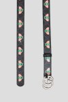 Ремень Gucci