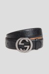 Ремень Gucci