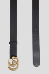 Ремень Gucci