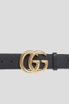 Ремень Gucci