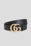 Ремень Gucci
