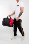 Спортивные брюки Premium Fendi