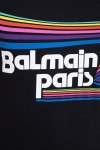 Футболка Balmain