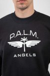 Свитшот Palm Angels