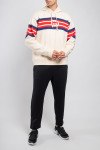 Худи Gucci