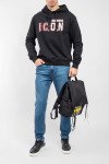 Худи Dsquared2