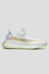 Кроссовки lifestyle Adidas Yeezy