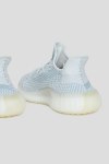 Кроссовки lifestyle Adidas Yeezy