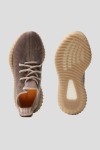 Кроссовки lifestyle Adidas Yeezy