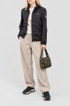 Ветровка Moncler