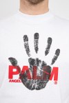 Футболка Palm Angels