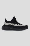 Кроссовки lifestyle Adidas Yeezy