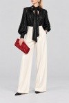 Блуза MSGM