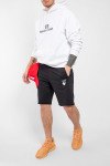 Шорты Off-White
