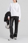 Худи Alexander Wang