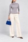 Свитер MSGM