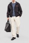 Ветровка Prada