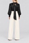 Блуза MSGM