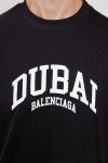 Футболка Balenciaga