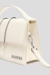 Сумка-тоут Jacquemus