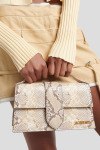 Сумка-тоут Jacquemus
