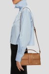 Сумка-тоут Jacquemus