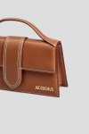 Сумка-тоут Jacquemus