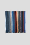Шарф Missoni