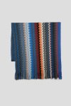 Шарф Missoni