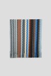 Шарф Missoni