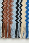 Шарф Missoni