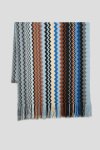 Шарф Missoni