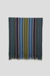 Шарф Missoni