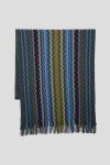 Шарф Missoni