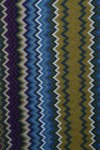 Шарф Missoni