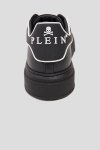 Кеды Philipp Plein