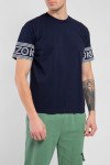 Футболка Kenzo
