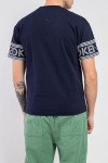 Футболка Kenzo