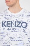 Футболка Kenzo