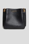 Сумка на плечо Michael Kors
