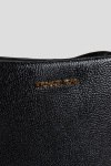 Сумка на плечо Michael Kors