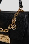 Сумка-тоут Michael Kors