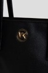 Сумка-тоут Michael Kors